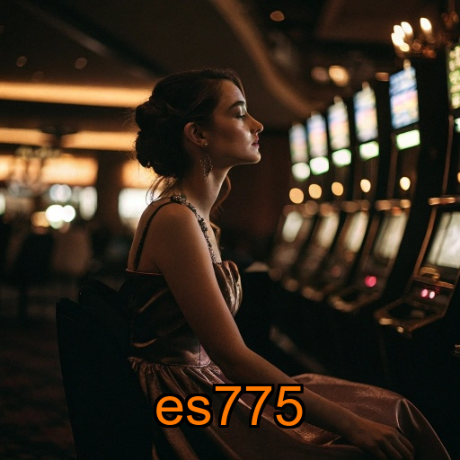 Pagamentos Ágeis e Seguros no es775