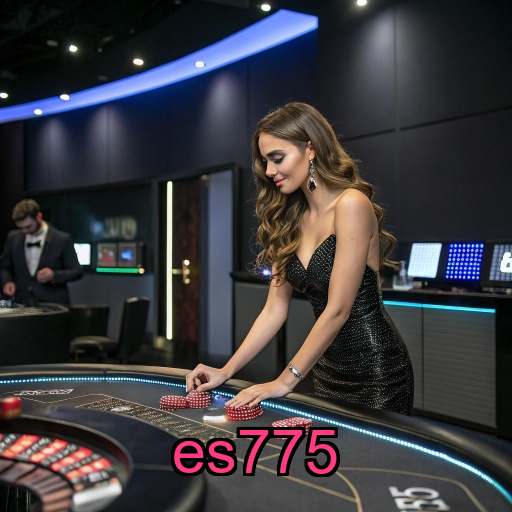 Recursos Pagos Incríveis do es775: Engajamento em Alta